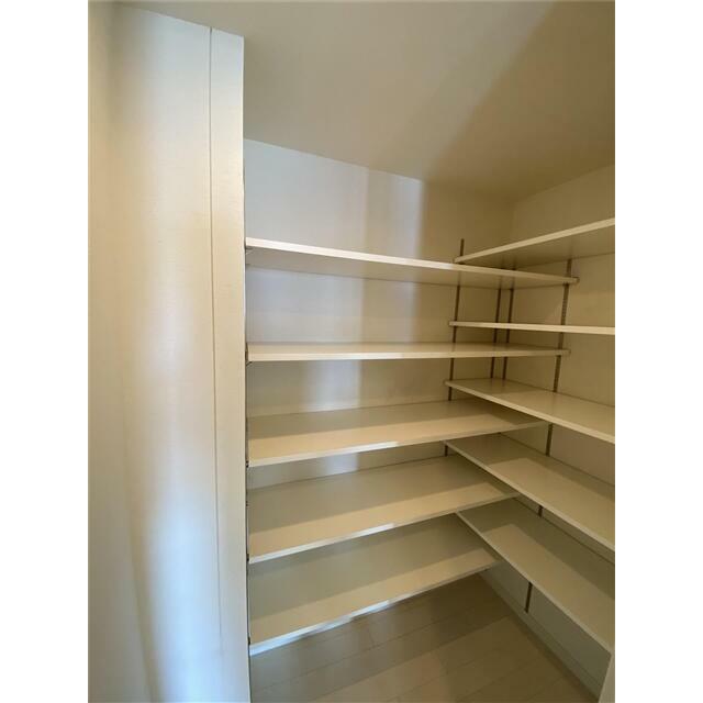 ＢｒｉｌｌｉａＧｒａｎｄｅみなとみらいパークフロントタワー部屋番号：２７０２