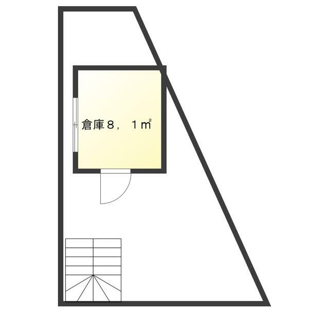 69761054050/images/image_10.png