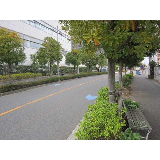 69761054050/images/image_11.png
