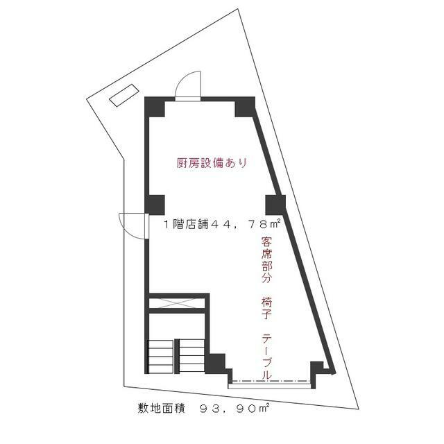 69761054050/images/image_7.png