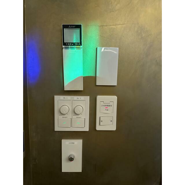 69821586010/images/image_20.png