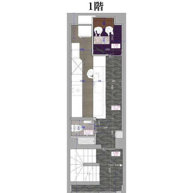 69821586010/images/image_7.png