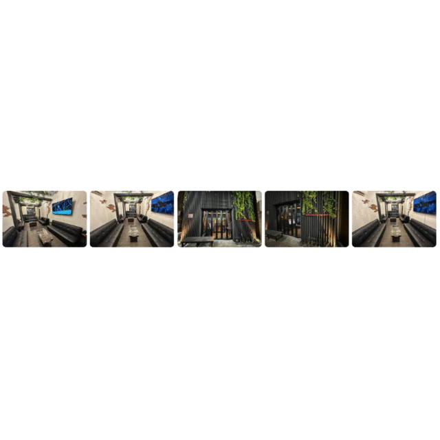 69825684012/images/image_2.png