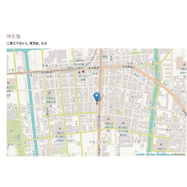 69825684012/images/image_3.png