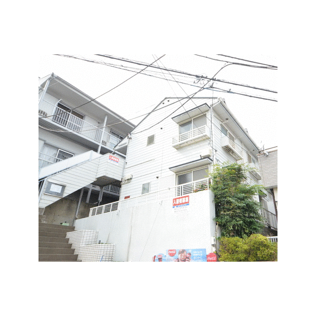 フェリオ日野／アリエッタ日野