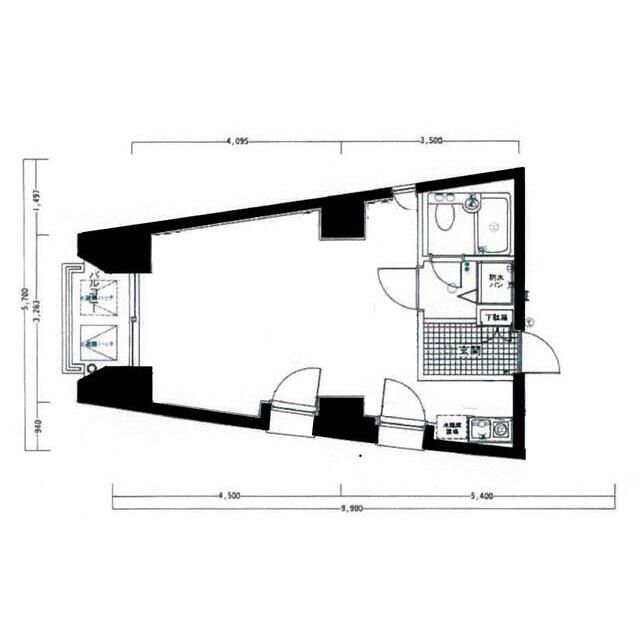 69836544069/images/image_1.png