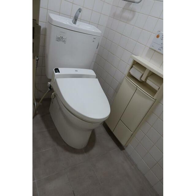 69840019034/images/image_4.png
