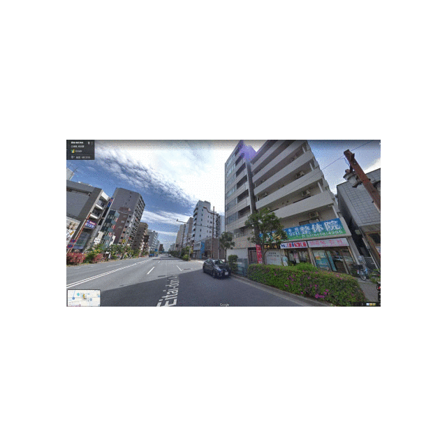 69841915018/images/image_2.png
