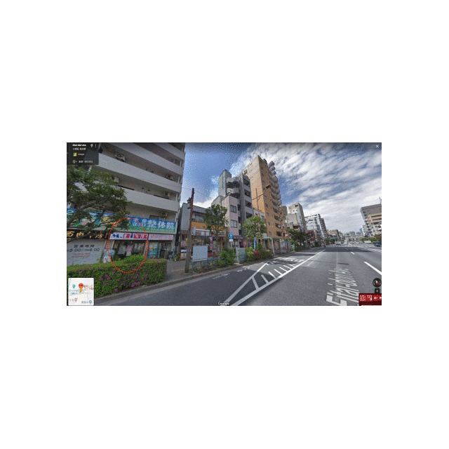 69841915018/images/image_3.png