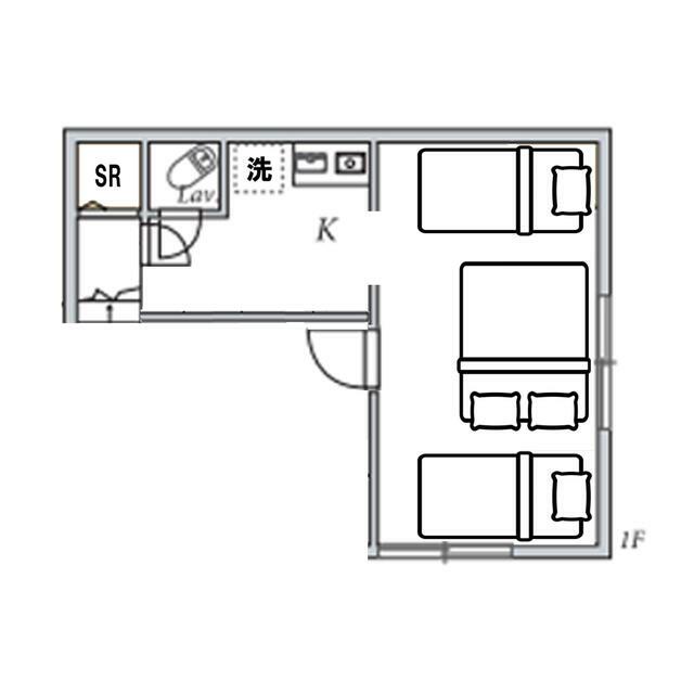 69842458089/images/image_14.png