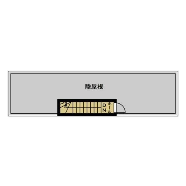 69847804057/images/image_9.png