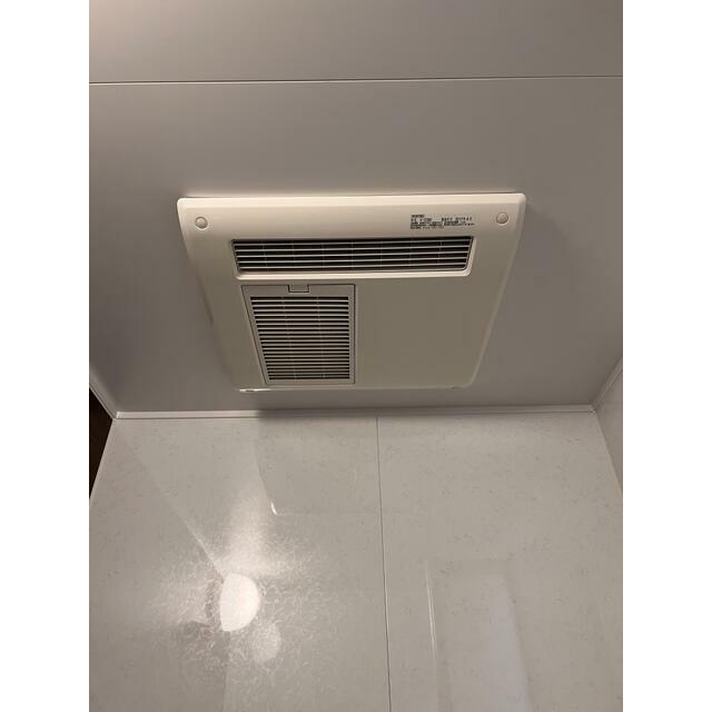 ヴェルドミール西巣鴨部屋番号：801