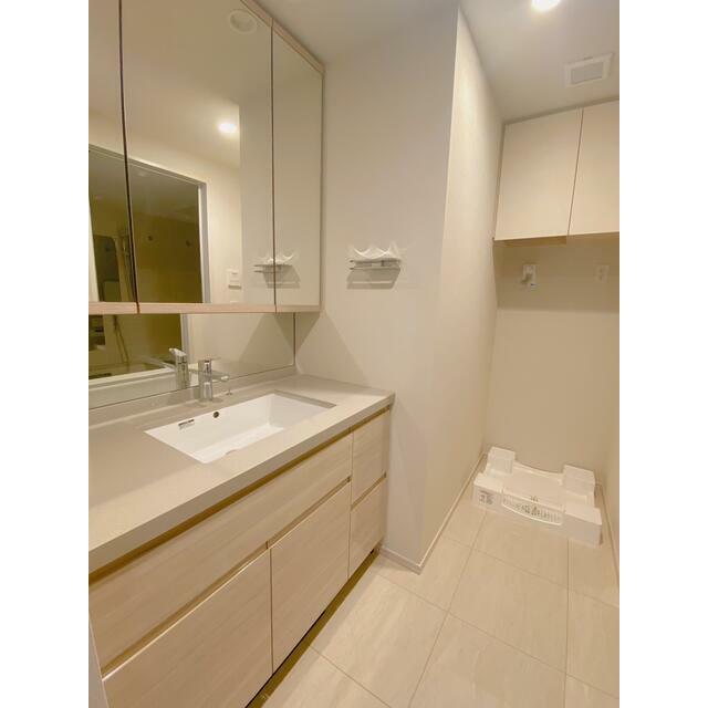 クラッシィタワー新宿御苑(クラッシィタワーシンジュクギョエン)部屋番号：1507