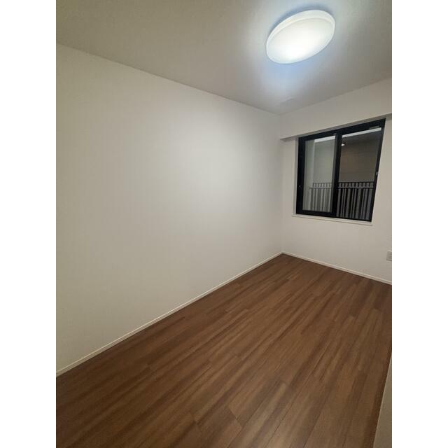 プレミスト菊名部屋番号：211