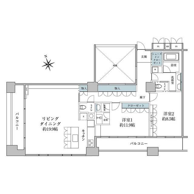 69871919069/images/image_6.png