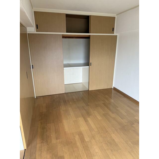 東武西新井駅東口サンライトマンションＢ